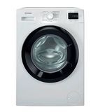 Стиральная машина INDESIT IM 862B MY TIME RU