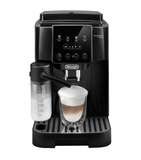 Кофемашина Delonghi ECAM220.60.B