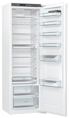 Вбуд. холодильник GORENJE RI 2181 A1
