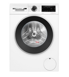 Стиральная машина BOSCH WNA25401ME