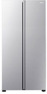 Холодильник Hisense RS560N4AD1