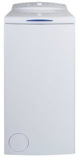 Стиральная машина Whirlpool AWE 55141