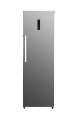 Холодильник MPM-387-CJF-22