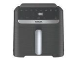 Мультипіч Tefal EY8618E0