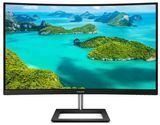 Монитор TFT Philips 31.5" 325E1C/00