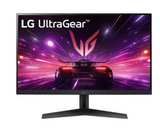 Монітор LG 24GS60F-B