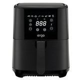 Мультипечь ERGO AF-2501