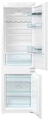 Холодильник Gorenje RKI 4181 E3 (HZI2728RMB)