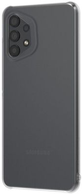 Чехол для смартфона Samsung Galaxy A32/A325 Premium Hard Case, Transparency