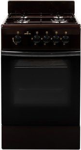 Плита газова Greta 1470-00-17AA кор