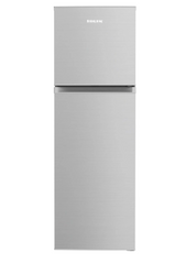 Холодильник EDLER ED-325WIN