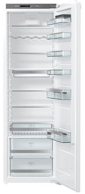 Холодильник Gorenje RI 2181 A1