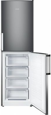 Холодильник Atlant ХМ-4423-560-N