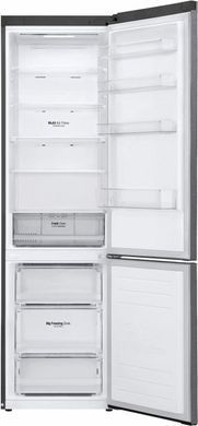 Холодильник Lg GW-B509SMJM