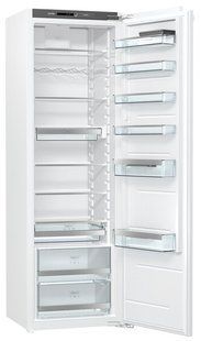 Вбуд. холодильник Gorenje RI 2181 A1