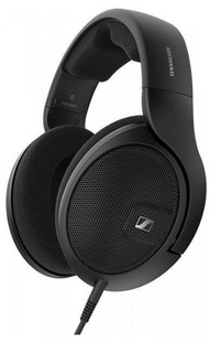 Наушники Sennheiser HD 560S Over-Ear (509144)
