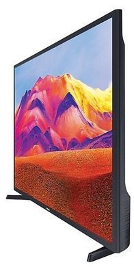 Телевизор Samsung UE32T5300AUXUA