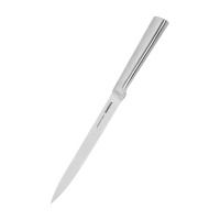 Нож Ringel Besser разделочный 20 см в блистере (RG-11003-3)