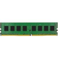 ОЗУ Kingston DDR4-2666 8192MB PC4-21300 (KVR26N19S8/8)