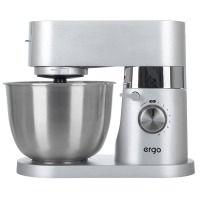 Кухонная машина Ergo KM-1555
