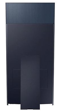 Телевізор Samsung QE43LS05TAUXUA