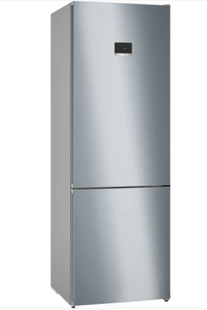 Холодильник Bosch KGN49XID0U