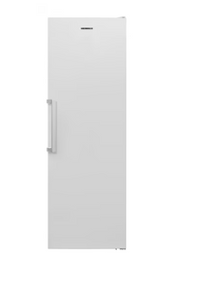Холодильник HEINNER HF-V401NFE++