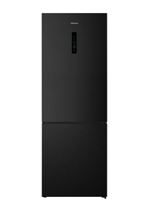 Холодильник Hisense RB645N4BFE1