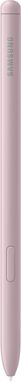 Планшет Samsung P619 NZIA (Pink) 4/64