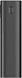 УМБ Sigma mobile X-power SI30A6QLX 30000 mAh PD65W Black  фото 2