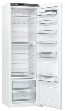 Холодильник Gorenje RI 2181 A1