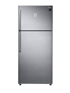 Холодильник Samsung RT53K6330SL/UA