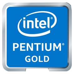 Процесор Intel Pentium G5420 s1151 3.8GHz 4MB GPU 1050MHz Tray