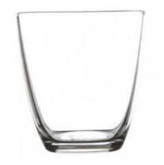 Набір склянок Luminarc CONCEPTO 6х310 мл (H5663)