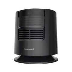 Вентилятор Honeywell HTF400E (TOW014739)
