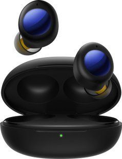 Наушники Realme Buds Air 2 Neo Black