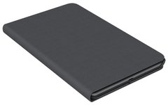 чохли для планшетiв LENOVO TAB M8 FHD TB-8705 Case/Film Black