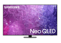 Телевизор Samsung QE85QN90CAUXUA