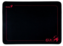 Коврик для мыши Genius GX-Control P100