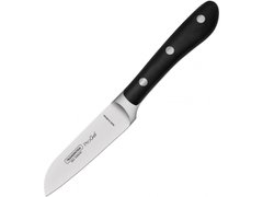 Наборы ножей Tramontina PROCHEF (24199/053)