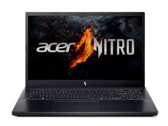 Ноутбук ACER Acer Nitro V 15 ANV15-41-R0QF (NH.QSHEU.004)