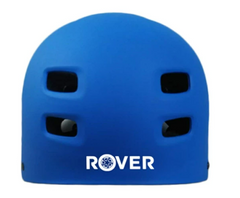 Шлем(каска) ROVER TK-05(S) Blue