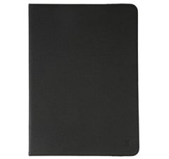 Чохол для планшетів універсальний ArmorStandart Silicone Hooks 10 Black (ARM59078)
