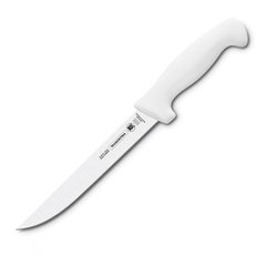 Нож обвалочный Tramontina PROFISSIONAL MASTER, 152 мм