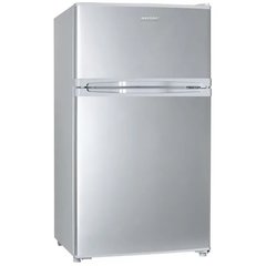 Холодильник MPM-87-CZ-14/E
