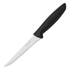 Нож обвалочный Tramontina PLENUS, 127 мм