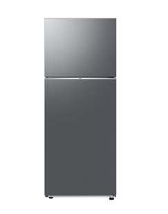 Холодильник Samsung RT42CG6000S9UA