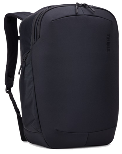 Рюкзак Thule Subterra 2 Convertible Carry-On Bag 40L TSD-440 Black