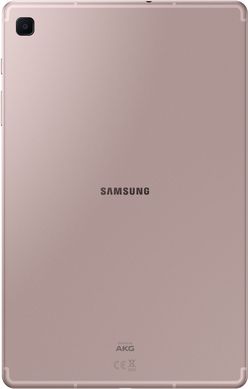 Планшет Samsung P619 NZIA (Pink) 4/64
