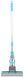 Швабра Idea Home DS-1312B Blue фото 2